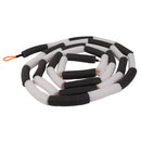 HIGH JUMP, Flexible Crossbar, Each