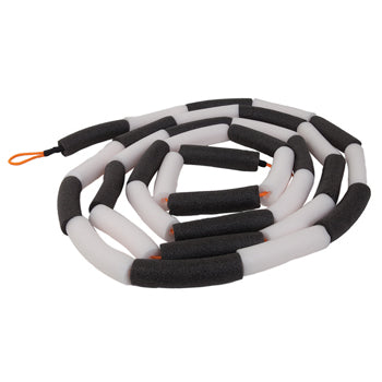 HIGH JUMP, Flexible Crossbar, Each