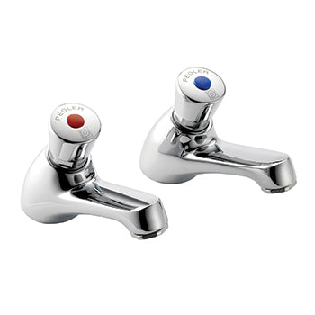 TAPS, Non-Concussive, Pair