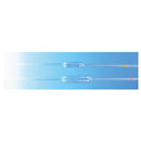 PIPETTES, One Mark Bulb Type, 25ml capacity, Each