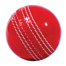 CRICKET BALLS, Practice Quality, Coaching PVC, Junior, Each