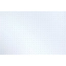Dot Grid Ruling, Pack of 10