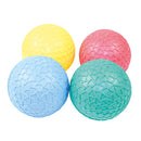 EASY GRIP BALL, 200mm diameter, Set of 4