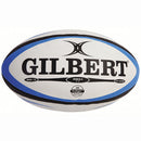 BALL, RUGBY, Gilbert(R) Omega, Size 5, Each
