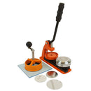 BADGEMAKING, Quick Badgemaker, Each