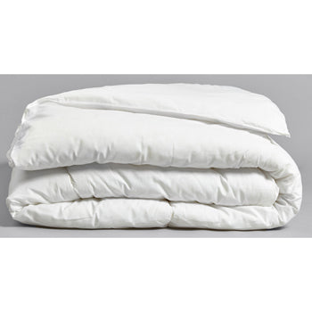 DUVET, Single size, Each