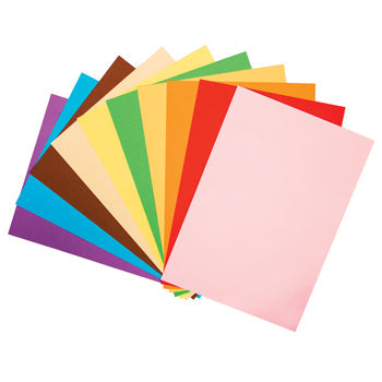 ACTIVITY PAPER, A1, Pack of 100