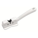 KNIFE SHARPENER, Each