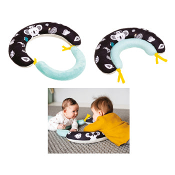 TUMMY TIME PILLOW, Set