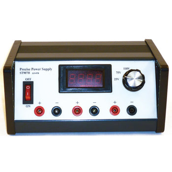 ELECTROPHORESIS POWER SUPPLY, Each