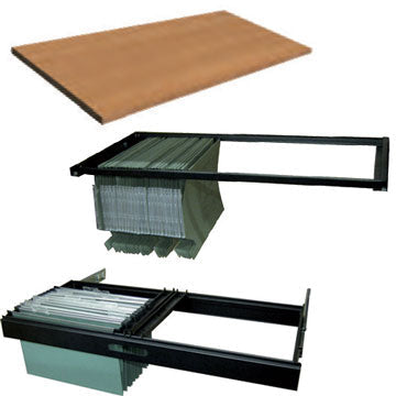 SIRIUS, INTERNAL FITMENTS, Shelf, Beech