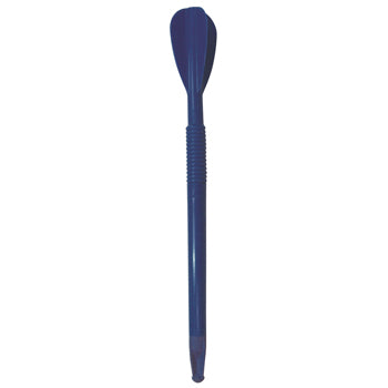 JAVELINS, Turbo, 300g, Each
