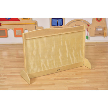 ROOM DIVIDERS, Wooden, Each