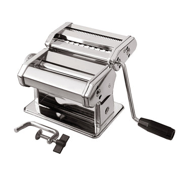 PASTA MAKER, Set