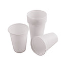 Tall, 7oz (200ml), Sleeve of 100