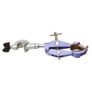 RETORT CLAMPS, Bosshead & Cork Jaws, Each