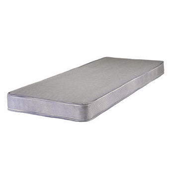 STITCHBOND MATTRESS, Soft Support, 1350mm width, PALATINE BEDS