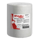 WypAll(R) Food & Hygiene Wiping Paper L10 Centrefeed (6222), Kimberly-Clark, Case of 6