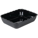 BUFFET DISPLAY, Large, 5kg, Each