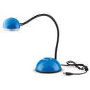 LUNA(TM) 2.0 INTERACTIVE PROJECTION CAMERA, Each