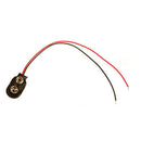 BATTERY SNAPS, Pack of 50