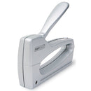 GUN TACKERS, Rapesco T8-Alu, Each