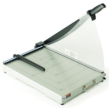 SUPERCUT GUILLOTINES, 3025, A3, Each