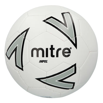 FOOTBALL, Mitre(R) Impel, Size 3, small, Each