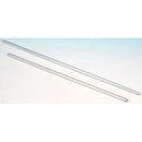 RETORT RODS, Aluminium Alloy, Each