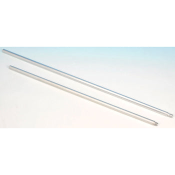 RETORT RODS, Aluminium Alloy, Each