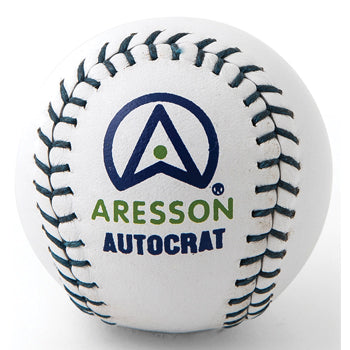 ROUNDERS BALLS, Aresson(R) Autocrat, 195mm circumference, Each