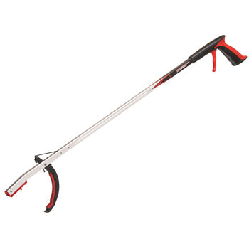 LITTER PICKER, Litterpicker(R), 850mm Long, 860mm Long, The Helping Hand company, Each