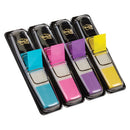 POST-IT(R) INDEX TABS, 12mm Wide, Each