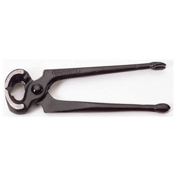 CARPENTER'S PINCERS, 175mm Ball & Claw, Each