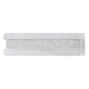 BAGUETTE BAGS, BAGUETTE BAGS, 150 x 355mm, Case of 1000