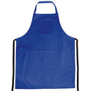 APRONS, Blue, 91cm length, Each