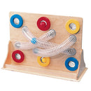 EDUPLAY DEVELOPMENT TOYS, Tubie Floor Model, Age 3+, Each