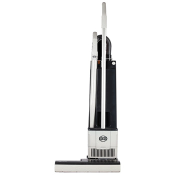 SEBO BS460 UPRIGHT VACUUM CLEANER, Each