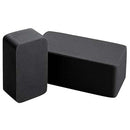 DIVING BRICKS, Senior, 7lb/2.72kg, Each
