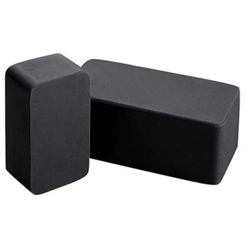 DIVING BRICKS, Senior, 7lb/2.72kg, Each