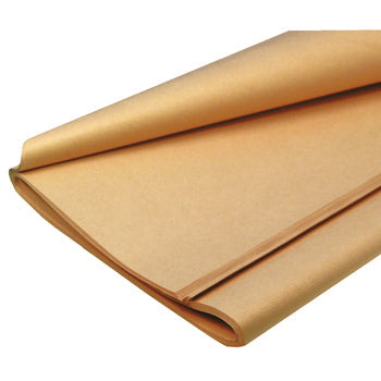 90gsm KRAFT PAPER, 900x1150mm, Pack of 50 sheets