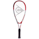 MINI SQUASH RACKETS, Fun Starter, Each