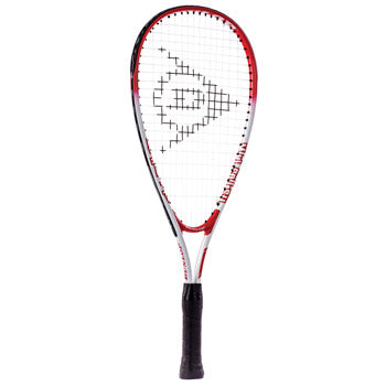 MINI SQUASH RACKETS, Fun Starter, Each