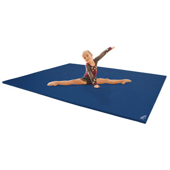 MATS, GYMNASTICS, Lightweight - Superlight, 1829 x 1219 x 23mm, Each
