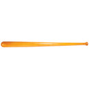 SOFTBALL BATS, Wooden, 762mm, Each