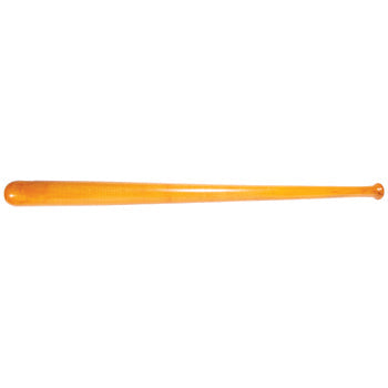 SOFTBALL BATS, Wooden, 762mm, Each