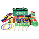 CIRCUS SHOW SKILLS KIT, Kit