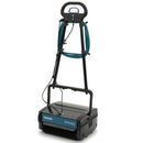 MULTIWASH SCRUBBER DRYER, MW240, Each