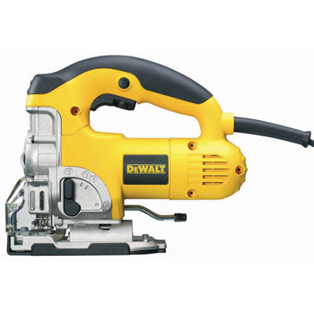 POWER TOOLS, DeWALT Jigsaw, DW331, Each
