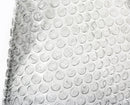 BUBBLE WRAP, 1m x 100m, Roll